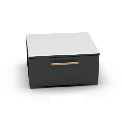 Βάση Brabura CT 80 για Kamado (4)